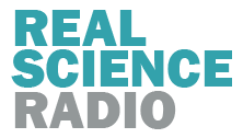 Real Science Radio