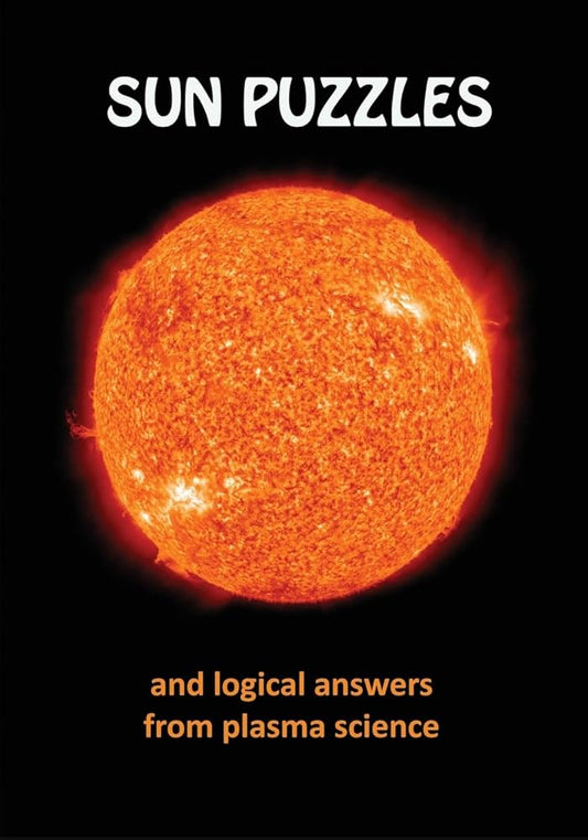 Sun Puzzles